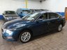 USED 2022 72 SKODA OCTAVIA 1.4 TSI iV 13kWh SE L Hatchback 5dr Petrol Plug-in Hybrid DSG Euro 6 (s/s) (204 ps) SAT NAV ANDROID APPLE CARPLAY HEATED LEATHER INTERIOR CRUISE CONTROL PARKING SENSORS 1 OWNER EXCELLENT SERVICE HISTORY WARRANTY