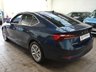 USED 2022 72 SKODA OCTAVIA 1.4 TSI iV 13kWh SE L Hatchback 5dr Petrol Plug-in Hybrid DSG Euro 6 (s/s) (204 ps) SAT NAV ANDROID APPLE CARPLAY HEATED LEATHER INTERIOR CRUISE CONTROL PARKING SENSORS 1 OWNER EXCELLENT SERVICE HISTORY WARRANTY