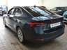 USED 2022 72 SKODA OCTAVIA 1.4 TSI iV 13kWh SE L Hatchback 5dr Petrol Plug-in Hybrid DSG Euro 6 (s/s) (204 ps) SAT NAV ANDROID APPLE CARPLAY HEATED LEATHER INTERIOR CRUISE CONTROL PARKING SENSORS 1 OWNER EXCELLENT SERVICE HISTORY WARRANTY