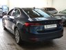 USED 2022 72 SKODA OCTAVIA 1.4 TSI iV 13kWh SE L Hatchback 5dr Petrol Plug-in Hybrid DSG Euro 6 (s/s) (204 ps) SAT NAV ANDROID APPLE CARPLAY HEATED LEATHER INTERIOR CRUISE CONTROL PARKING SENSORS 1 OWNER EXCELLENT SERVICE HISTORY WARRANTY