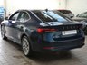 USED 2022 72 SKODA OCTAVIA 1.4 TSI iV 13kWh SE L Hatchback 5dr Petrol Plug-in Hybrid DSG Euro 6 (s/s) (204 ps) SAT NAV ANDROID APPLE CARPLAY HEATED LEATHER INTERIOR CRUISE CONTROL PARKING SENSORS 1 OWNER EXCELLENT SERVICE HISTORY WARRANTY