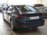 USED 2022 72 SKODA OCTAVIA 1.4 TSI iV 13kWh SE L Hatchback 5dr Petrol Plug-in Hybrid DSG Euro 6 (s/s) (204 ps) SAT NAV ANDROID APPLE CARPLAY HEATED LEATHER INTERIOR CRUISE CONTROL PARKING SENSORS 1 OWNER EXCELLENT SERVICE HISTORY WARRANTY
