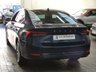 USED 2022 72 SKODA OCTAVIA 1.4 TSI iV 13kWh SE L Hatchback 5dr Petrol Plug-in Hybrid DSG Euro 6 (s/s) (204 ps) SAT NAV ANDROID APPLE CARPLAY HEATED LEATHER INTERIOR CRUISE CONTROL PARKING SENSORS 1 OWNER EXCELLENT SERVICE HISTORY WARRANTY