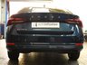 USED 2022 72 SKODA OCTAVIA 1.4 TSI iV 13kWh SE L Hatchback 5dr Petrol Plug-in Hybrid DSG Euro 6 (s/s) (204 ps) SAT NAV ANDROID APPLE CARPLAY HEATED LEATHER INTERIOR CRUISE CONTROL PARKING SENSORS 1 OWNER EXCELLENT SERVICE HISTORY WARRANTY