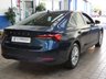 USED 2022 72 SKODA OCTAVIA 1.4 TSI iV 13kWh SE L Hatchback 5dr Petrol Plug-in Hybrid DSG Euro 6 (s/s) (204 ps) SAT NAV ANDROID APPLE CARPLAY HEATED LEATHER INTERIOR CRUISE CONTROL PARKING SENSORS 1 OWNER EXCELLENT SERVICE HISTORY WARRANTY