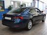 USED 2022 72 SKODA OCTAVIA 1.4 TSI iV 13kWh SE L Hatchback 5dr Petrol Plug-in Hybrid DSG Euro 6 (s/s) (204 ps) SAT NAV ANDROID APPLE CARPLAY HEATED LEATHER INTERIOR CRUISE CONTROL PARKING SENSORS 1 OWNER EXCELLENT SERVICE HISTORY WARRANTY