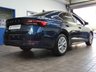 USED 2022 72 SKODA OCTAVIA 1.4 TSI iV 13kWh SE L Hatchback 5dr Petrol Plug-in Hybrid DSG Euro 6 (s/s) (204 ps) SAT NAV ANDROID APPLE CARPLAY HEATED LEATHER INTERIOR CRUISE CONTROL PARKING SENSORS 1 OWNER EXCELLENT SERVICE HISTORY WARRANTY