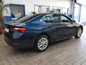 USED 2022 72 SKODA OCTAVIA 1.4 TSI iV 13kWh SE L Hatchback 5dr Petrol Plug-in Hybrid DSG Euro 6 (s/s) (204 ps) SAT NAV ANDROID APPLE CARPLAY HEATED LEATHER INTERIOR CRUISE CONTROL PARKING SENSORS 1 OWNER EXCELLENT SERVICE HISTORY WARRANTY