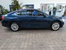 USED 2022 72 SKODA OCTAVIA 1.4 TSI iV 13kWh SE L Hatchback 5dr Petrol Plug-in Hybrid DSG Euro 6 (s/s) (204 ps) SAT NAV ANDROID APPLE CARPLAY HEATED LEATHER INTERIOR CRUISE CONTROL PARKING SENSORS 1 OWNER EXCELLENT SERVICE HISTORY WARRANTY