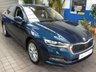 USED 2022 72 SKODA OCTAVIA 1.4 TSI iV 13kWh SE L Hatchback 5dr Petrol Plug-in Hybrid DSG Euro 6 (s/s) (204 ps) SAT NAV ANDROID APPLE CARPLAY HEATED LEATHER INTERIOR CRUISE CONTROL PARKING SENSORS 1 OWNER EXCELLENT SERVICE HISTORY WARRANTY
