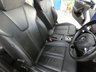 USED 2022 72 SKODA OCTAVIA 1.4 TSI iV 13kWh SE L Hatchback 5dr Petrol Plug-in Hybrid DSG Euro 6 (s/s) (204 ps) SAT NAV ANDROID APPLE CARPLAY HEATED LEATHER INTERIOR CRUISE CONTROL PARKING SENSORS 1 OWNER EXCELLENT SERVICE HISTORY WARRANTY