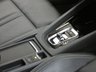 USED 2022 72 SKODA OCTAVIA 1.4 TSI iV 13kWh SE L Hatchback 5dr Petrol Plug-in Hybrid DSG Euro 6 (s/s) (204 ps) SAT NAV ANDROID APPLE CARPLAY HEATED LEATHER INTERIOR CRUISE CONTROL PARKING SENSORS 1 OWNER EXCELLENT SERVICE HISTORY WARRANTY