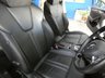 USED 2022 72 SKODA OCTAVIA 1.4 TSI iV 13kWh SE L Hatchback 5dr Petrol Plug-in Hybrid DSG Euro 6 (s/s) (204 ps) SAT NAV ANDROID APPLE CARPLAY HEATED LEATHER INTERIOR CRUISE CONTROL PARKING SENSORS 1 OWNER EXCELLENT SERVICE HISTORY WARRANTY
