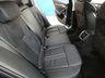 USED 2022 72 SKODA OCTAVIA 1.4 TSI iV 13kWh SE L Hatchback 5dr Petrol Plug-in Hybrid DSG Euro 6 (s/s) (204 ps) SAT NAV ANDROID APPLE CARPLAY HEATED LEATHER INTERIOR CRUISE CONTROL PARKING SENSORS 1 OWNER EXCELLENT SERVICE HISTORY WARRANTY