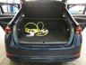 USED 2022 72 SKODA OCTAVIA 1.4 TSI iV 13kWh SE L Hatchback 5dr Petrol Plug-in Hybrid DSG Euro 6 (s/s) (204 ps) SAT NAV ANDROID APPLE CARPLAY HEATED LEATHER INTERIOR CRUISE CONTROL PARKING SENSORS 1 OWNER EXCELLENT SERVICE HISTORY WARRANTY