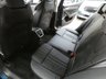 USED 2022 72 SKODA OCTAVIA 1.4 TSI iV 13kWh SE L Hatchback 5dr Petrol Plug-in Hybrid DSG Euro 6 (s/s) (204 ps) SAT NAV ANDROID APPLE CARPLAY HEATED LEATHER INTERIOR CRUISE CONTROL PARKING SENSORS 1 OWNER EXCELLENT SERVICE HISTORY WARRANTY