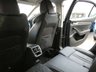 USED 2022 72 SKODA OCTAVIA 1.4 TSI iV 13kWh SE L Hatchback 5dr Petrol Plug-in Hybrid DSG Euro 6 (s/s) (204 ps) SAT NAV ANDROID APPLE CARPLAY HEATED LEATHER INTERIOR CRUISE CONTROL PARKING SENSORS 1 OWNER EXCELLENT SERVICE HISTORY WARRANTY