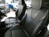 USED 2022 72 SKODA OCTAVIA 1.4 TSI iV 13kWh SE L Hatchback 5dr Petrol Plug-in Hybrid DSG Euro 6 (s/s) (204 ps) SAT NAV ANDROID APPLE CARPLAY HEATED LEATHER INTERIOR CRUISE CONTROL PARKING SENSORS 1 OWNER EXCELLENT SERVICE HISTORY WARRANTY