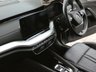 USED 2022 72 SKODA OCTAVIA 1.4 TSI iV 13kWh SE L Hatchback 5dr Petrol Plug-in Hybrid DSG Euro 6 (s/s) (204 ps) SAT NAV ANDROID APPLE CARPLAY HEATED LEATHER INTERIOR CRUISE CONTROL PARKING SENSORS 1 OWNER EXCELLENT SERVICE HISTORY WARRANTY
