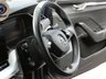 USED 2022 72 SKODA OCTAVIA 1.4 TSI iV 13kWh SE L Hatchback 5dr Petrol Plug-in Hybrid DSG Euro 6 (s/s) (204 ps) SAT NAV ANDROID APPLE CARPLAY HEATED LEATHER INTERIOR CRUISE CONTROL PARKING SENSORS 1 OWNER EXCELLENT SERVICE HISTORY WARRANTY