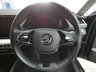 USED 2022 72 SKODA OCTAVIA 1.4 TSI iV 13kWh SE L Hatchback 5dr Petrol Plug-in Hybrid DSG Euro 6 (s/s) (204 ps) SAT NAV ANDROID APPLE CARPLAY HEATED LEATHER INTERIOR CRUISE CONTROL PARKING SENSORS 1 OWNER EXCELLENT SERVICE HISTORY WARRANTY