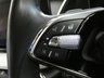 USED 2022 72 SKODA OCTAVIA 1.4 TSI iV 13kWh SE L Hatchback 5dr Petrol Plug-in Hybrid DSG Euro 6 (s/s) (204 ps) SAT NAV ANDROID APPLE CARPLAY HEATED LEATHER INTERIOR CRUISE CONTROL PARKING SENSORS 1 OWNER EXCELLENT SERVICE HISTORY WARRANTY