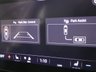 USED 2022 72 SKODA OCTAVIA 1.4 TSI iV 13kWh SE L Hatchback 5dr Petrol Plug-in Hybrid DSG Euro 6 (s/s) (204 ps) SAT NAV ANDROID APPLE CARPLAY HEATED LEATHER INTERIOR CRUISE CONTROL PARKING SENSORS 1 OWNER EXCELLENT SERVICE HISTORY WARRANTY