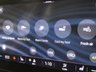 USED 2022 72 SKODA OCTAVIA 1.4 TSI iV 13kWh SE L Hatchback 5dr Petrol Plug-in Hybrid DSG Euro 6 (s/s) (204 ps) SAT NAV ANDROID APPLE CARPLAY HEATED LEATHER INTERIOR CRUISE CONTROL PARKING SENSORS 1 OWNER EXCELLENT SERVICE HISTORY WARRANTY