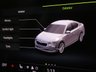 USED 2022 72 SKODA OCTAVIA 1.4 TSI iV 13kWh SE L Hatchback 5dr Petrol Plug-in Hybrid DSG Euro 6 (s/s) (204 ps) SAT NAV ANDROID APPLE CARPLAY HEATED LEATHER INTERIOR CRUISE CONTROL PARKING SENSORS 1 OWNER EXCELLENT SERVICE HISTORY WARRANTY