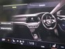 USED 2022 72 SKODA OCTAVIA 1.4 TSI iV 13kWh SE L Hatchback 5dr Petrol Plug-in Hybrid DSG Euro 6 (s/s) (204 ps) SAT NAV ANDROID APPLE CARPLAY HEATED LEATHER INTERIOR CRUISE CONTROL PARKING SENSORS 1 OWNER EXCELLENT SERVICE HISTORY WARRANTY