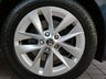 USED 2022 72 SKODA OCTAVIA 1.4 TSI iV 13kWh SE L Hatchback 5dr Petrol Plug-in Hybrid DSG Euro 6 (s/s) (204 ps) SAT NAV ANDROID APPLE CARPLAY HEATED LEATHER INTERIOR CRUISE CONTROL PARKING SENSORS 1 OWNER EXCELLENT SERVICE HISTORY WARRANTY