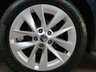 USED 2022 72 SKODA OCTAVIA 1.4 TSI iV 13kWh SE L Hatchback 5dr Petrol Plug-in Hybrid DSG Euro 6 (s/s) (204 ps) SAT NAV ANDROID APPLE CARPLAY HEATED LEATHER INTERIOR CRUISE CONTROL PARKING SENSORS 1 OWNER EXCELLENT SERVICE HISTORY WARRANTY