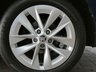 USED 2022 72 SKODA OCTAVIA 1.4 TSI iV 13kWh SE L Hatchback 5dr Petrol Plug-in Hybrid DSG Euro 6 (s/s) (204 ps) SAT NAV ANDROID APPLE CARPLAY HEATED LEATHER INTERIOR CRUISE CONTROL PARKING SENSORS 1 OWNER EXCELLENT SERVICE HISTORY WARRANTY