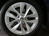USED 2022 72 SKODA OCTAVIA 1.4 TSI iV 13kWh SE L Hatchback 5dr Petrol Plug-in Hybrid DSG Euro 6 (s/s) (204 ps) SAT NAV ANDROID APPLE CARPLAY HEATED LEATHER INTERIOR CRUISE CONTROL PARKING SENSORS 1 OWNER EXCELLENT SERVICE HISTORY WARRANTY