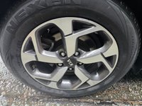 USED 2018 68 KIA SPORTAGE 1.6 GDi Edition 25 SUV 5dr Petrol Manual Euro 6 (s/s) (130 bhp) Reversing Camera System