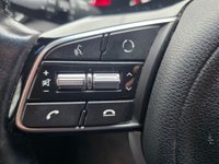 USED 2018 68 KIA SPORTAGE 1.6 GDi Edition 25 SUV 5dr Petrol Manual Euro 6 (s/s) (130 bhp) Reversing Camera System