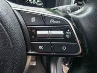 USED 2018 68 KIA SPORTAGE 1.6 GDi Edition 25 SUV 5dr Petrol Manual Euro 6 (s/s) (130 bhp) Reversing Camera System