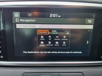 USED 2018 68 KIA SPORTAGE 1.6 GDi Edition 25 SUV 5dr Petrol Manual Euro 6 (s/s) (130 bhp) Reversing Camera System