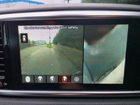 USED 2018 68 KIA SPORTAGE 1.6 GDi Edition 25 SUV 5dr Petrol Manual Euro 6 (s/s) (130 bhp) Reversing Camera System