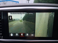 USED 2018 68 KIA SPORTAGE 1.6 GDi Edition 25 SUV 5dr Petrol Manual Euro 6 (s/s) (130 bhp) Reversing Camera System