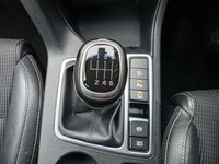 USED 2018 68 KIA SPORTAGE 1.6 GDi Edition 25 SUV 5dr Petrol Manual Euro 6 (s/s) (130 bhp) Reversing Camera System