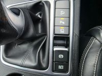 USED 2018 68 KIA SPORTAGE 1.6 GDi Edition 25 SUV 5dr Petrol Manual Euro 6 (s/s) (130 bhp) Reversing Camera System