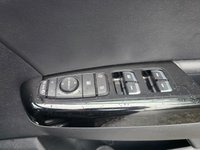 USED 2018 68 KIA SPORTAGE 1.6 GDi Edition 25 SUV 5dr Petrol Manual Euro 6 (s/s) (130 bhp) Reversing Camera System