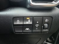 USED 2018 68 KIA SPORTAGE 1.6 GDi Edition 25 SUV 5dr Petrol Manual Euro 6 (s/s) (130 bhp) Reversing Camera System