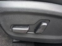 USED 2018 68 KIA SPORTAGE 1.6 GDi Edition 25 SUV 5dr Petrol Manual Euro 6 (s/s) (130 bhp) Reversing Camera System