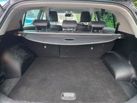 USED 2018 68 KIA SPORTAGE 1.6 GDi Edition 25 SUV 5dr Petrol Manual Euro 6 (s/s) (130 bhp) Reversing Camera System