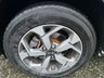 USED 2018 68 KIA SPORTAGE 1.6 GDi Edition 25 SUV 5dr Petrol Manual Euro 6 (s/s) (130 bhp) Reversing Camera System