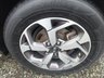 USED 2018 68 KIA SPORTAGE 1.6 GDi Edition 25 SUV 5dr Petrol Manual Euro 6 (s/s) (130 bhp) Reversing Camera System