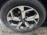 USED 2018 68 KIA SPORTAGE 1.6 GDi Edition 25 SUV 5dr Petrol Manual Euro 6 (s/s) (130 bhp) Reversing Camera System
