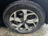 USED 2018 68 KIA SPORTAGE 1.6 GDi Edition 25 SUV 5dr Petrol Manual Euro 6 (s/s) (130 bhp) Reversing Camera System